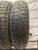 Pirelli Scorpion ATR R16 185/75