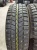 Bridgestone Blizzak Spike-01 R15 195/65