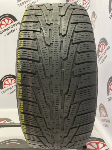 Nokian Tyres Hakkapeliitta R  R20 265/50