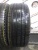 Pirelli Scorpion Verde R17 235/55