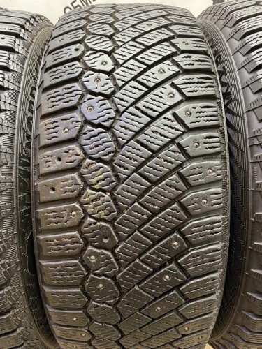 Gislaved 200 R16 205/55