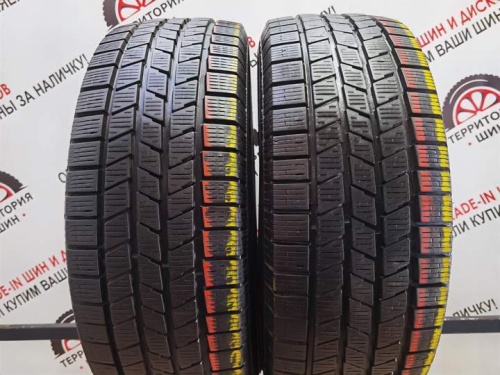 Pirelli Scorpion R16 255/65