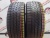 Pirelli Scorpion R16 255/65