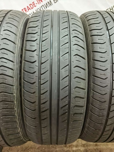 Hankook Optimo K 415 R18 225/55