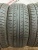 Hankook Optimo K 415 R18 225/55