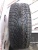 Pirelli Winter Carving Edge R17 235/60