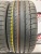 Michelin Pilot Sport 2 R18 225/40 Michelin Pilot Sport 2 R18 225/40