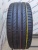 Continental ContiSportContact 5 R20 255/45 (2) Continental ContiSportContact 5 R20 255/45 (2)