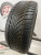 GoodYear UltraGrip Ice2 R16 225/55