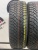BFGoodrich G-Force Stud R15 185/60