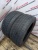 Hankook DynaPro HP R17 235/55 Hankook DynaPro HP R17 235/55