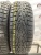 Nokian Nordman 7 R15	185/65
