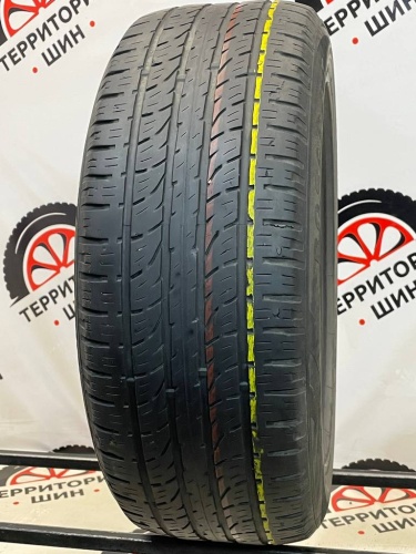 Viatti Bosco A/T V-237 R17 235/55