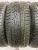 Hankook Winter I*cept evo R18 235/50 101V Hankook Winter I*cept evo R18 235/50 101V