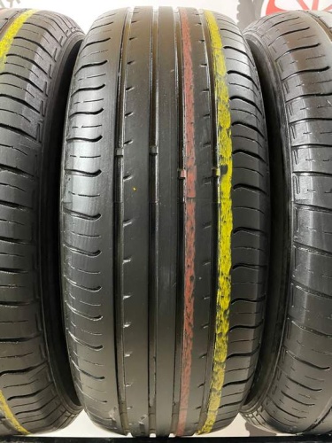 Hankook Optimo K415 R15 185/65