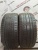 Pirelli Scorpion Verde 275/45 R21 110Y Pirelli Scorpion Verde 275/45 R21 110Y