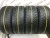 Nokian Hakkapeliitta 5 R18 225/65 Nokian Hakkapeliitta 5 R18 225/65