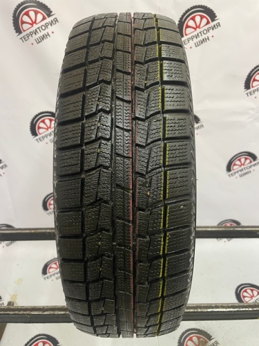 NorthTrek N3 R15 185/65 88Q