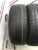 Nokian Tyres Hakka Black R17 215/60