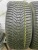 Hankook Winteri*Cept Evo 3 R19 245/50 105V Hankook Winteri*Cept Evo 3 R19 245/50 105V