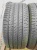 Pirelli Scorpion Verde R21 275/40