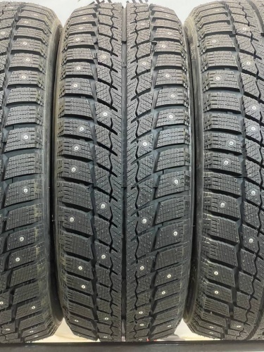 Zeta Antarctica ICE R16 225/60