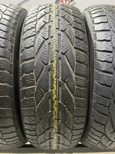 Tigar Winter R15 185/60