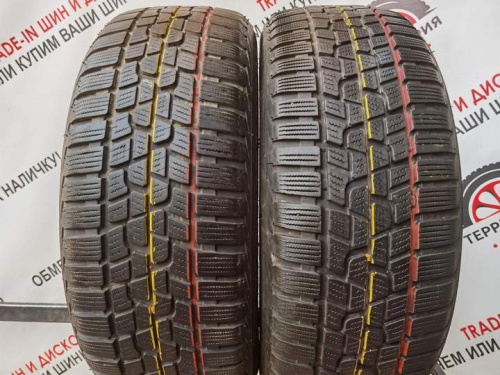 FierStone WinterHawk 2 evo R16 205/55