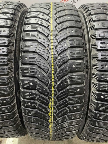 Bridgestone Blizzak Spike-01 R15 185/65