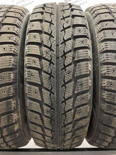 ZETA ANTARCTICA ICE R16 23570