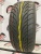 Dunlop Sport-9000 R16 205/55