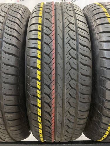 КАМА (Нижнекамский шинный завод) Кама Евро-236 195/65 R15