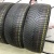 Bfgoodrich G-Grip All Season 2 R18 215/55