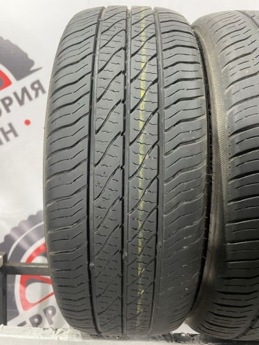 КАМА (Нижнекамский шинный завод) Кама 365 (НК-241) R14 185/60