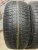 Michelin X-Ice XI3 R16 215/55 Michelin X-Ice XI3 R16 215/55