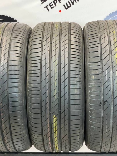 Michelin Primacy 3st R17	225/50