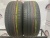 Continental ContiSportContact 5 235/55 R19 99V нет в наличии Continental ContiSportContact 5 235/55 R19 99V нет в наличии