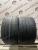 Michelin Pilot Sport Cup 2 R18 285/30 Michelin Pilot Sport Cup 2 R18 285/30