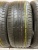 Goodyear EfficientGrip Performance R17 215/55 94V Goodyear EfficientGrip Performance R17 215/55 94V
