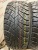Dunlop Grandtrek AT2 R19 275/55 Dunlop Grandtrek AT2 R19 275/55