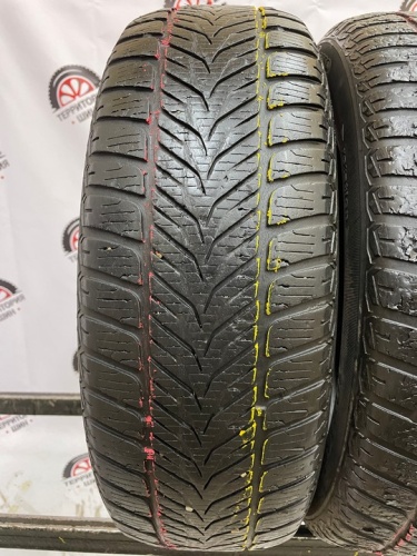 Sava Escimo HP 185/65 88H R15