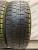 Dunlop SP Winter MAX WM01 R16 205/55