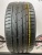 Hankook Ventus S1 EVO 2 R18 235/40