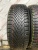 Pirelli Winter Cinturato  205/55 R16