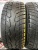 HiFly Win-Turi 215 R17 215/55.