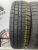 Dunlop Winter Maxx WM01 R14 175/65 Dunlop Winter Maxx WM01 R14 175/65