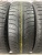 Bridgestone Ice Cruiser 7000 R16 205/60 Bridgestone Ice Cruiser 7000 R16 205/60