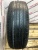Dunlop Grandtrek AT2 R17 225/65