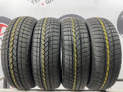 Tigar Winter 1 R15 185/65