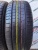 Pirelli PZero VOL R18 235/55.
